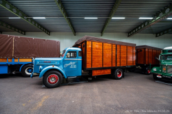 20240234-Loos-Simon-00597